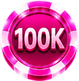 100K