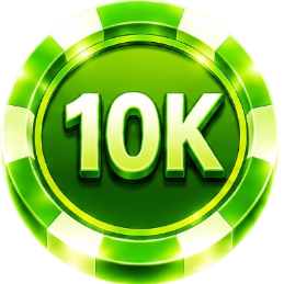 10K