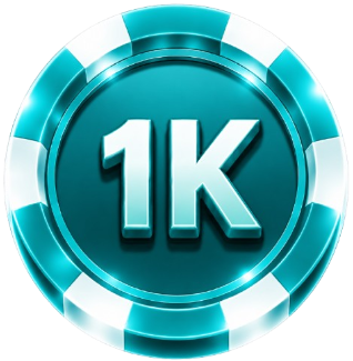 1K