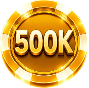 500K