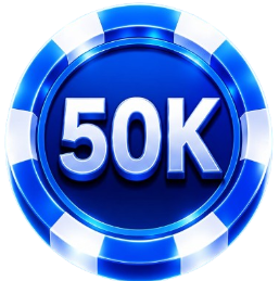 50K