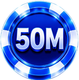 50M