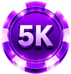 5K