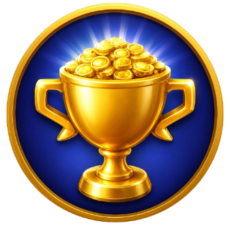 Top Ranking