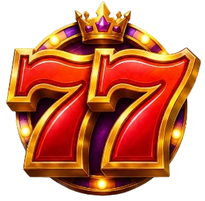 77